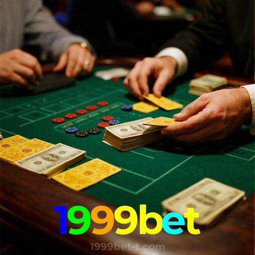 1999bet：O cassino online mais seguro para apostas em futebol e diversão com roleta!