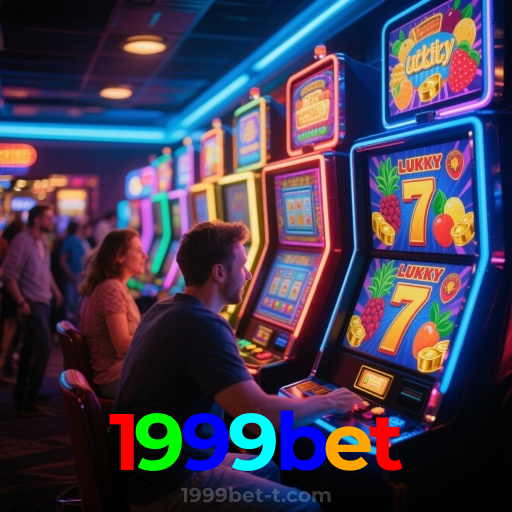 1999bet：Aposte e vença no futebol online agora mesmo!