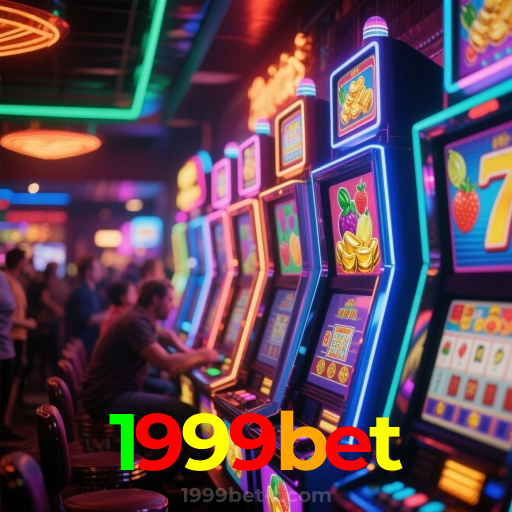 1999bet：Aposte no futebol e jogue os jogos mais emocionantes como blackjack e poker!