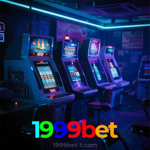 1999bet：Gire a roleta e leve para casa grandes vitórias!