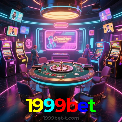 1999bet：Jogue blackjack e sinta a emoção de vencer no cassino!