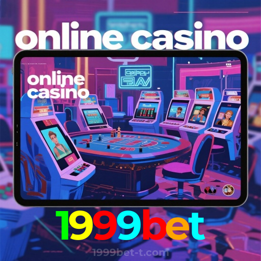 1999bet：Jogue poker, aposte no futebol e ganhe no cassino mais confiável!