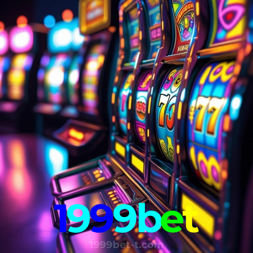 1999bet：Jogue poker e aposte no futebol para grandes prêmios em nosso cassino!