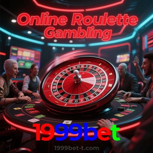1999bet：Encontre o seu jogo favorito e leve para casa prêmios fantásticos!