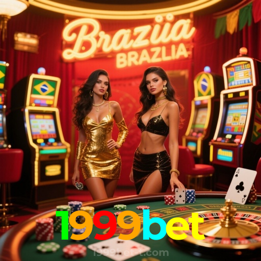 1999bet:Jogue poker online e mostre seu talento nas cartas!