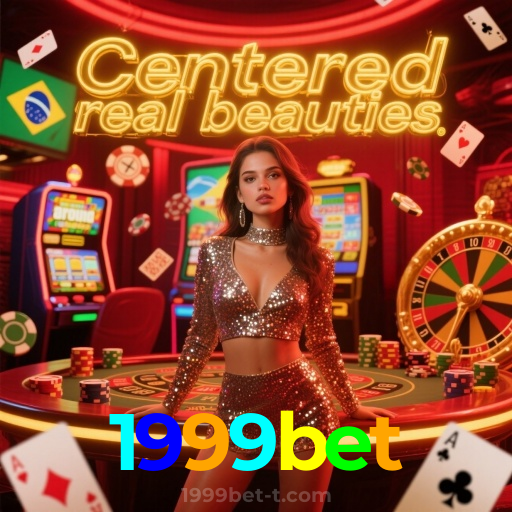 1999bet:Jogue no cassino mais seguro com blackjack, poker e futebol online!