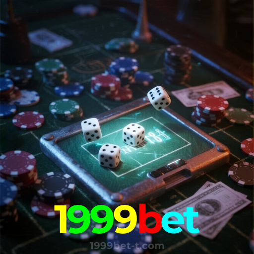 1999bet：Vença no futebol online e ganhe prêmios incríveis!