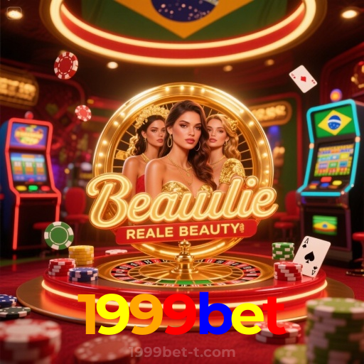 1999bet：A sorte está esperando por você! Vença na roleta e ganhe grandes vitórias!