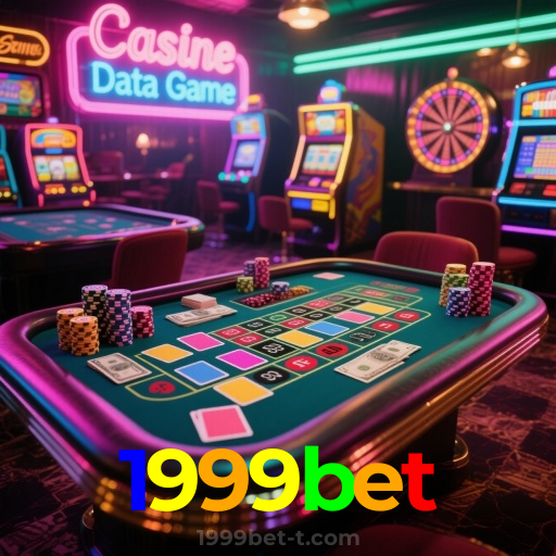 1999bet：Onde a diversão e a sorte se encontram: poker, roleta e futebol online!
