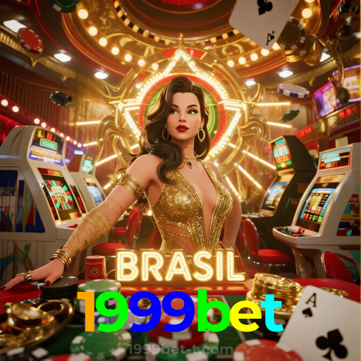 1999bet：Aposte agora no futebol digital e conquiste sua vitória!