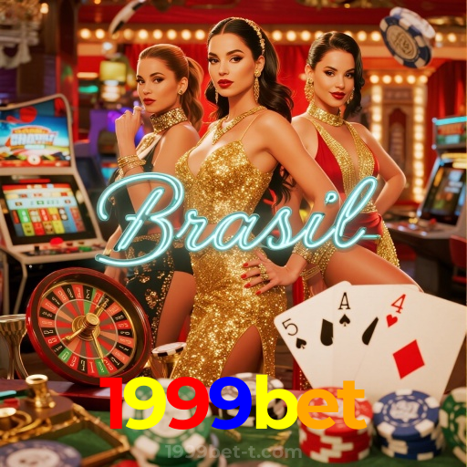 1999bet:Aposte no futebol e jogue os jogos mais emocionantes como blackjack e poker!