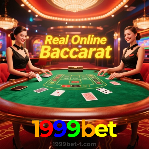 1999bet：Jogue roleta, poker e aposte no futebol com grandes prêmios em jogo!