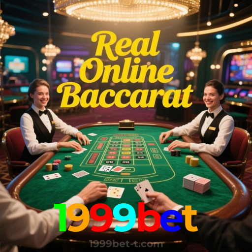 1999bet：O futebol online está cheio de vitórias! Aposte e conquiste!