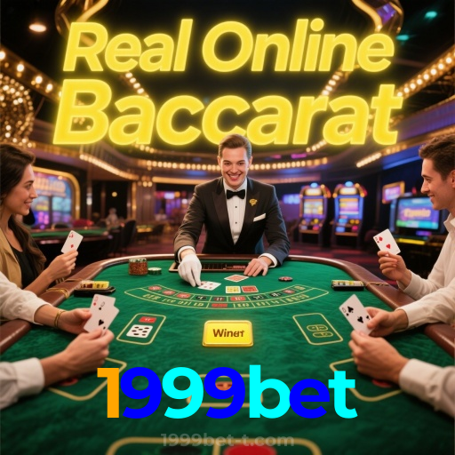 1999bet:Aposte no futebol e ganhe com os melhores jogos de cassino como poker e roleta!