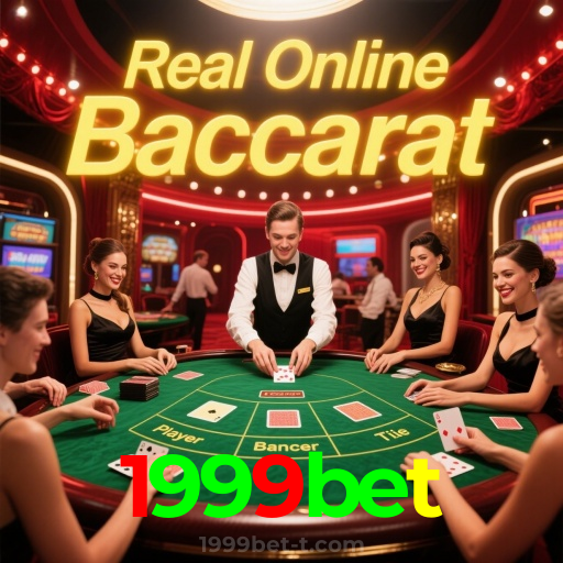 1999bet：O cassino mais confiável para apostar no futebol e jogar slots!