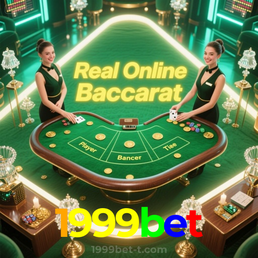 1999bet：As melhores slots para você! Aposte e ganhe agora!