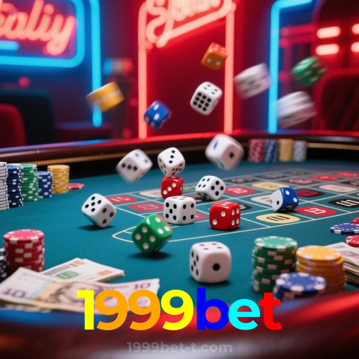 1999bet：Jogue poker no nosso cassino e mostre sua habilidade!