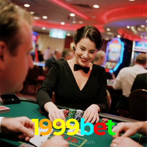 1999bet:O melhor cassino para você jogar slots e apostar no futebol online!