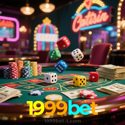 1999bet:Em cada giro nas slots, a vitória está ao seu alcance!