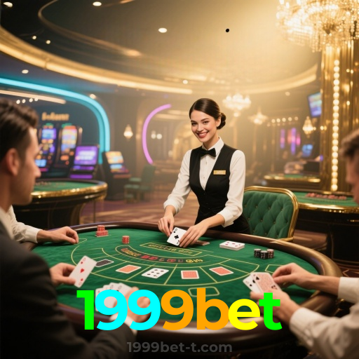 1999bet:Jogue poker online e mostre seu talento nas cartas!