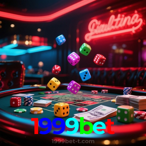 1999bet：Jogue agora no nosso cassino online e vença nas mesas de poker!