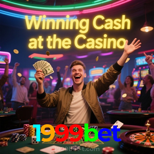 1999bet：Mostre sua habilidade nas mesas de poker e vença os adversários!