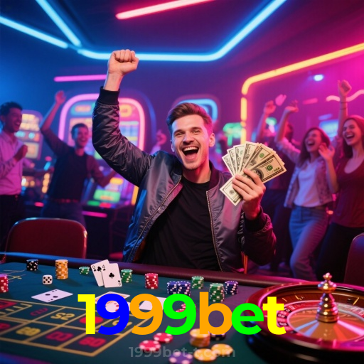 1999bet:Jogue futebol online e sinta a adrenalina de ganhar!