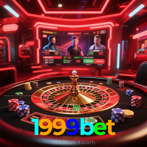 1999bet:A sorte está esperando por você! Vença na roleta e ganhe grandes vitórias!