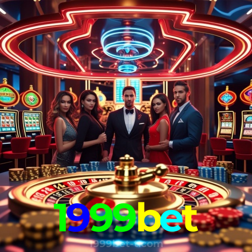1999bet:Jogue slots e aposte no futebol ao vivo para vitórias emocionantes!