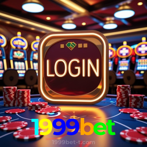 1999bet：Aposte no futebol digital e viva a emoção de grandes vitórias!