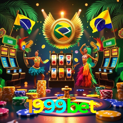 1999bet:Jogue futebol online e vença grandes prêmios agora!