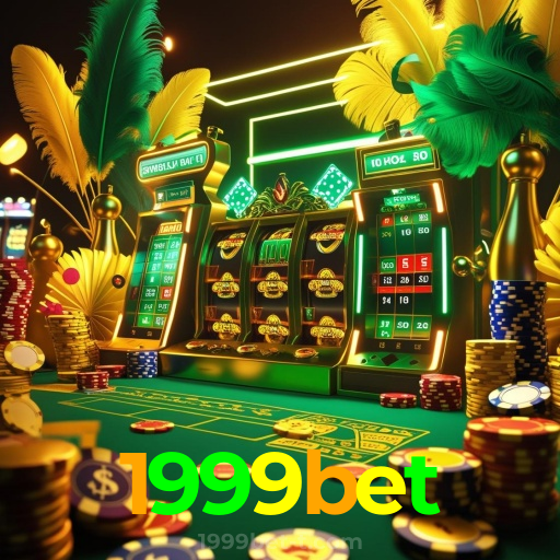 1999bet:Jogue slots, aposte no futebol e conquiste grandes vitórias!