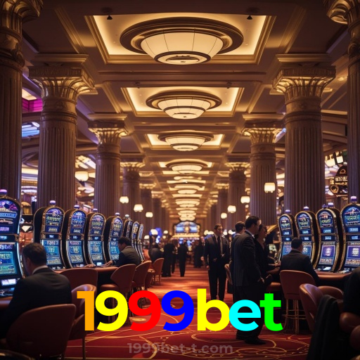 1999bet:Onde a diversão nunca acaba: poker, roleta e apostas no futebol!