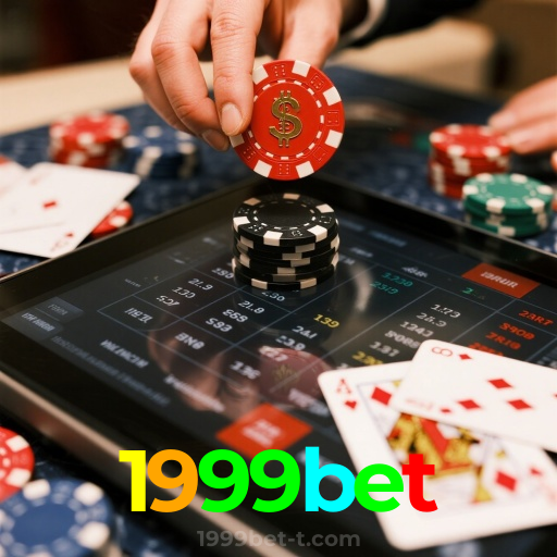 1999bet:Aposte no futebol online e experimente o que é vencer com emoção!