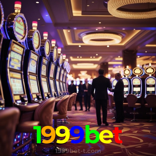 1999bet:Aposte no futebol online e experimente o que é vencer com emoção!