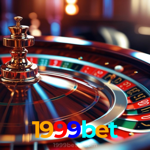 1999bet:Jogue slots, poker e aposte no futebol no cassino online mais emocionante!