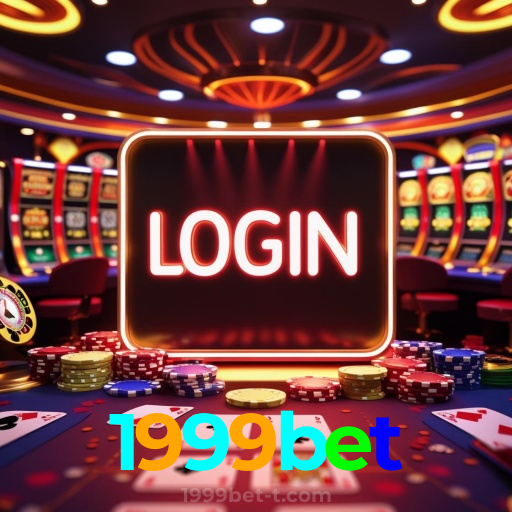 1999bet:Aposte no futebol e ganhe prêmios fantásticos em blackjack e roleta!