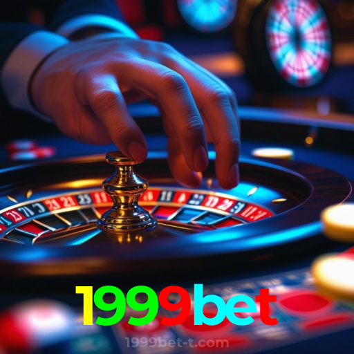1999bet:As slots mais emocionantes estão esperando por você! Vença agora!
