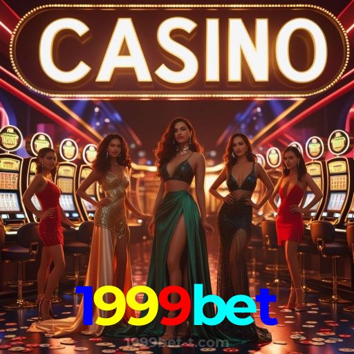 1999bet:Aposte nas melhores mesas de poker e vença como nunca!