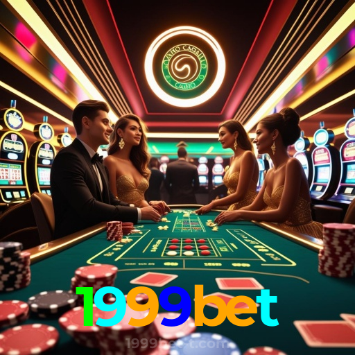 1999bet:A roleta está te esperando para grandes prêmios!