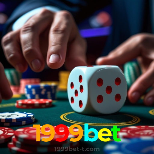 1999bet:Jogue poker e vença como um verdadeiro campeão!
