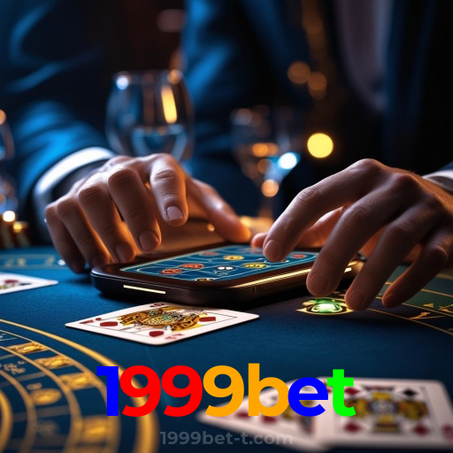 1999bet:Poker, roleta e apostas no futebol online, onde sua sorte brilha!