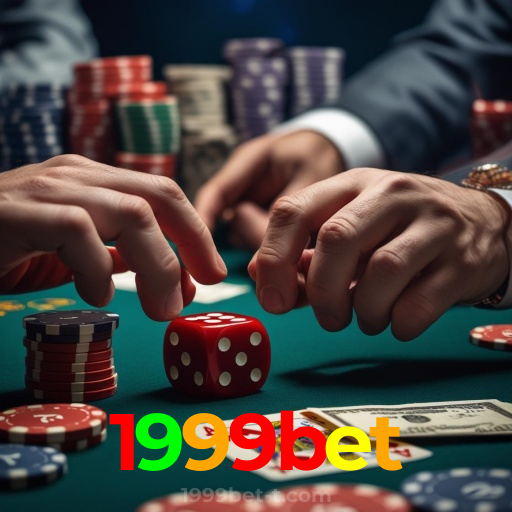 1999bet:Aposte no futebol e ganhe grandes prêmios com jogos de blackjack!
