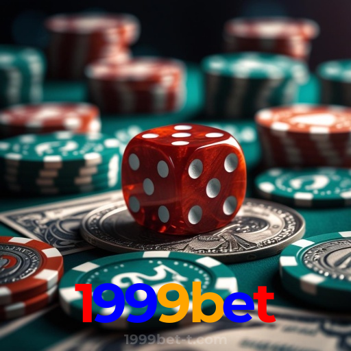 1999bet:Jogue slots, aposte no futebol e ganhe com confiança no nosso cassino online!