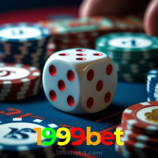 1999bet:Jogue nas slots e ganhe grandes prêmios com cada giro!
