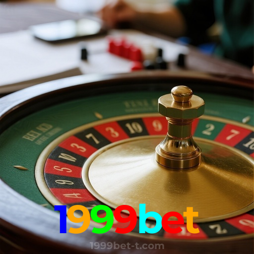 1999bet:Jogue no melhor cassino online e descubra os maiores jackpots!