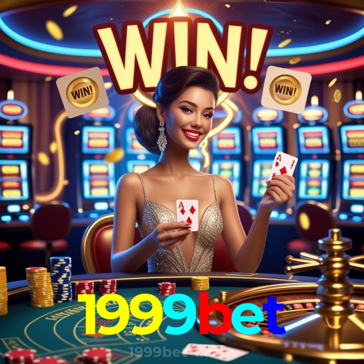 1999bet:Em nosso cassino online, grandes prêmios estão ao seu alcance!