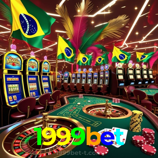 1999bet:Poker, roleta e apostas no futebol online, onde sua sorte brilha!