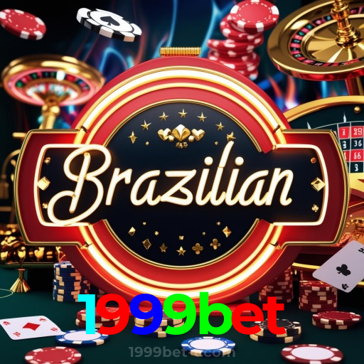 1999bet:Sinta a adrenalina da roleta! Aposte e vença agora!