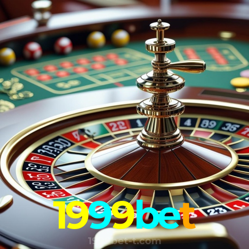 1999bet:Jogue poker e conquiste prêmios como um verdadeiro campeão!